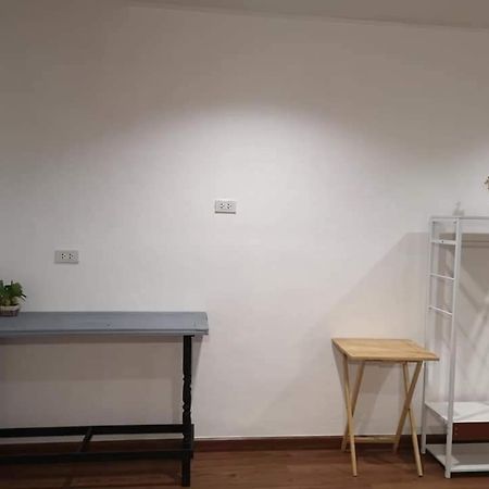 فندق Sun House Bkk بانكوك المظهر الخارجي الصورة